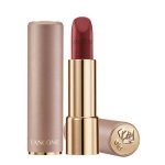 L'absolu rouge intimatte - rouge � l�vres mat � l'effet flout� - lanc�me