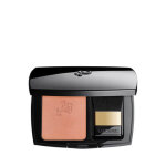 Blush subtil - fard  joues poudre couleurs lumineuses 6gr - lancme
