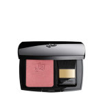 Blush subtil - fard  joues poudre couleurs lumineuses 6gr - lancme