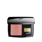 Blush subtil - fard  joues poudre couleurs lumineuses 6gr - lancme