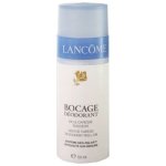 Bocage déodorant - bille caresse douceur - toutes peaux - 50ml lancôme Bocage déodorant - bille caresse douceur - toutes peaux - 50ml lancôme