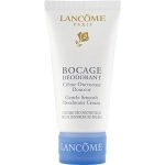 Bocage d�odorant - cr�me onctueuse douceur - 50ml lanc�me