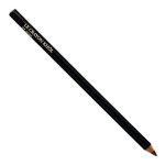 Crayon khl - eyeliner - lancme