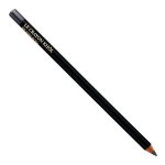 Crayon khl - eyeliner - lancme