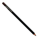 Crayon kh�l - eyeliner - lanc�me