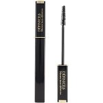 Dfinicils - mascara haute dfinition - lancme