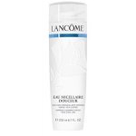 Eau micellaire douceur - solution démaquillante express visage, yeux, lèvres - 400ml lancôme Eau micellaire douceur - solution démaquillante express visage, yeux, lèvres - 400ml lancôme