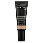 Effacernes longue tenue - anti cernes - lanc�me