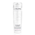Galat�e confort - lait d�maquillant r�confortant - peaux s�ches - 400ml lanc�me