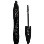Hypnse doll eyes - mascara effet cils de poupe - lancme