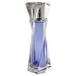 Hypnse - eau de parfum - 75ml lancme