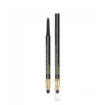 Hypnôse le stylo waterproof - eyeliner contour yeux longue tenue - lancôme Hypnôse le stylo waterproof - eyeliner contour yeux longue tenue - lancôme