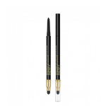 Hypnôse le stylo waterproof - eyeliner contour yeux longue tenue - lancôme Hypnôse le stylo waterproof - eyeliner contour yeux longue tenue - lancôme