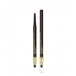 Hypnôse le stylo waterproof - eyeliner contour yeux longue tenue - lancôme Hypnôse le stylo waterproof - eyeliner contour yeux longue tenue - lancôme
