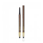 Hypnôse le stylo waterproof - eyeliner contour yeux longue tenue - lancôme Hypnôse le stylo waterproof - eyeliner contour yeux longue tenue - lancôme