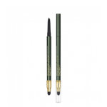 Hypnôse le stylo waterproof - eyeliner contour yeux longue tenue - lancôme Hypnôse le stylo waterproof - eyeliner contour yeux longue tenue - lancôme