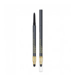 Hypnôse le stylo waterproof - eyeliner contour yeux longue tenue - lancôme Hypnôse le stylo waterproof - eyeliner contour yeux longue tenue - lancôme
