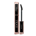 Lash idole - mascara volume effet cils recourbs - lancme