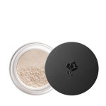 Long time no shine - poudre libre matifiante et fixatrice - lancme