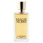 Magie noire - eau de toilette - 75ml lancme