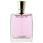 Miracle - eau de parfum - 100ml lancme