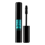 Monsieur big mascara waterproof - lancme