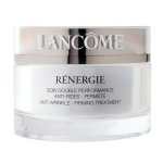 Rénergie crème soin double performance - anti - rides toutes peaux - 50ml lancôme Rénergie crème soin double performance - anti - rides toutes peaux - 50ml lancôme