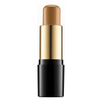 Teint idole ultra wear stick - lancme