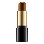 Teint idole ultra wear stick - lancme