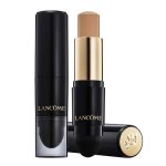 Teint idole ultra wear stick - fond de teint stick matifiant - lancme
