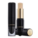 Teint idole ultra wear stick - fond de teint stick matifiant - lancme