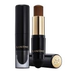 Teint idole ultra wear stick - fond de teint stick matifiant - lancme