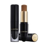 Teint idole ultra wear stick - fond de teint stick matifiant - lanc�me