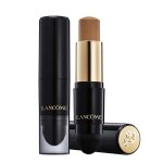 Teint idole ultra wear stick - fond de teint stick matifiant - lanc�me