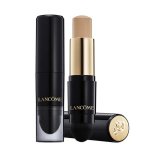 Teint idole ultra wear stick - fond de teint stick matifiant - lancme