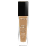 Teint miracle - fond de teint hydratant spf15 - lancme