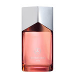 Land - eau de parfum - 60ml mercedes benz