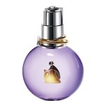 Eclat d'arpge - eau de parfum - 100ml lanvin