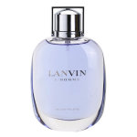 L'homme - eau de toilette - 100ml lanvin