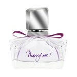 Marry me ! - eau de parfum - 50ml lanvin Marry me ! - eau de parfum - 50ml lanvin