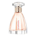 Modern princess - eau de parfum - 60ml lanvin