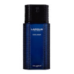 Lapidus pour homme cool night - eau de parfum - 100ml ted lapidus