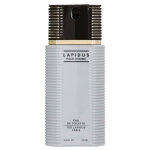 Lapidus pour homme - eau de toilette - 30ml ted lapidus Lapidus pour homme - eau de toilette - 30ml ted lapidus