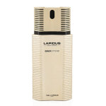 Lapidus pour homme gold extr�me - eau de toilette - 100ml ted lapidus