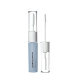 Lash & brow masque - soin ultra - réparateur pour les cils et les sourcils - revitalash cosmetics Lash & brow masque - soin ultra - réparateur pour les cils et les sourcils - revitalash cosmetics
