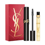 Lash clash coffret - mascara volume extr�me - yves saint laurent