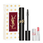 - lash clash coffret - mascara volume extr�me - yves saint laurent