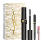 Lash clash coffret - mascara volume extrme - yves saint laurent