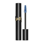 Lash clash - mascara volume extrême - yves saint laurent Lash clash - mascara volume extrême - yves saint laurent
