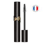 Lash clash - mascara volume extr�me - yves saint laurent